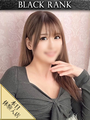 【B】不二子プロフィール写真