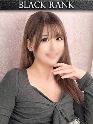 【B】不二子プロフィール写真