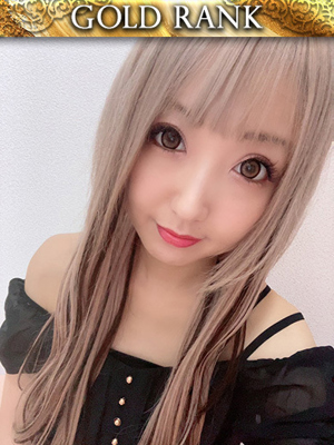 【G】あんずプロフィール写真