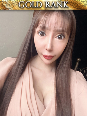 【G】恋咲ゆりあプロフィール写真