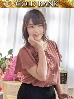 【G】高宮景子プロフィール写真