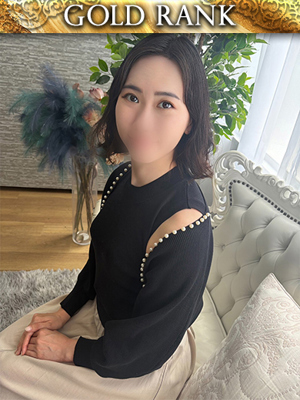 【G】黒木あけみプロフィール写真