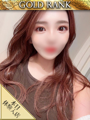 【G】黒沢みれい