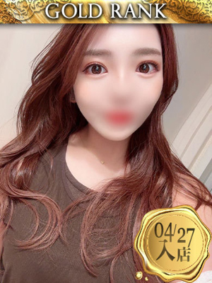 【G】黒沢みれいプロフィール写真