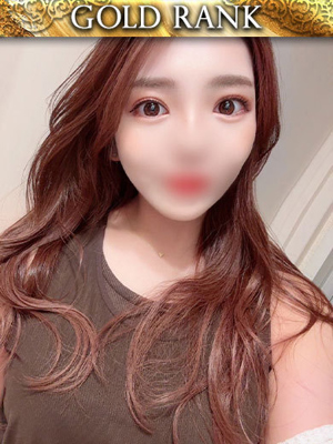 【G】黒沢みれいプロフィール写真