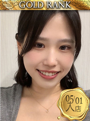 【G】いとプロフィール写真
