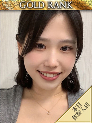 【G】いとプロフィール写真