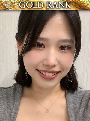 【G】いとプロフィール写真