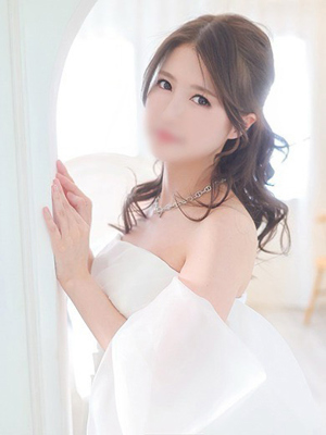 【G】鳳いと乃プロフィール写真