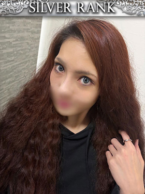 【S】すふみプロフィール写真