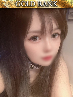 【G】さりなプロフィール写真