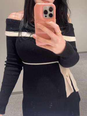 【G】かやプロフィール写真