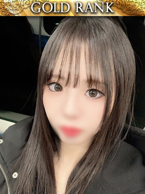 【G】みおプロフィール写真