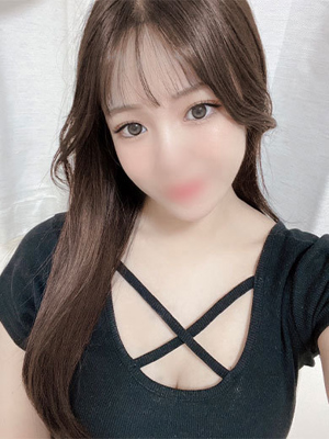 【G】あやのプロフィール写真