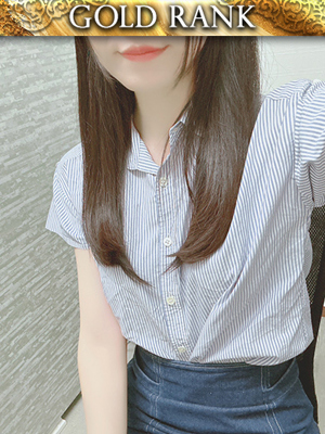 【G】ふたばプロフィール写真