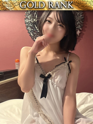 【G】しぐれプロフィール写真