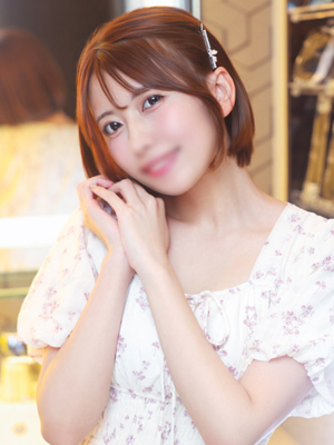 ひかるプロフィール写真
