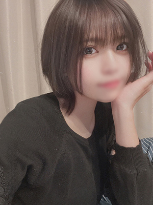 さらプロフィール写真