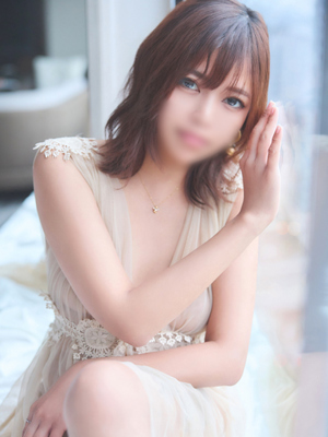 さらプロフィール写真