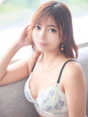 さらプロフィール写真