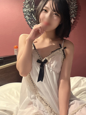しぐれプロフィール写真