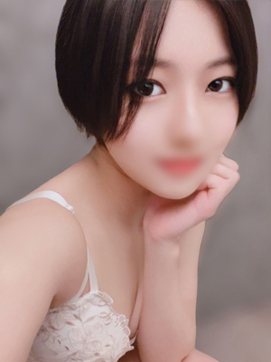 しぐれプロフィール写真