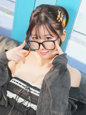 不二子プロフィール写真