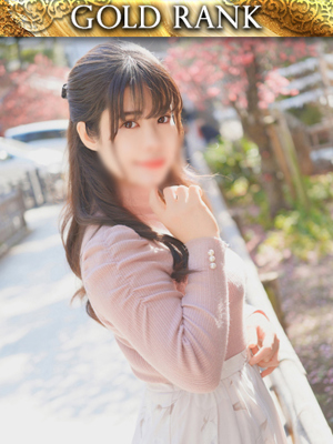 みつきプロフィール写真