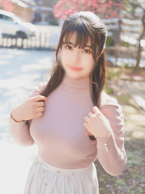 みつきプロフィール写真