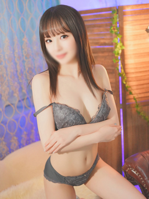 みおプロフィール写真