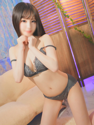 みおプロフィール写真