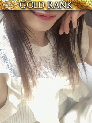 いのプロフィール写真