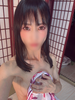 はるかプロフィール写真