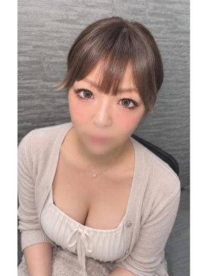 ウルトラセレブリティ(大田区デリヘル) あすか