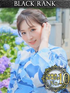 ウルトラセレブリティ(大田区デリヘル) 峰彩葉