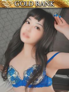 ウルトラセレブリティ(大田区デリヘル) てんね
