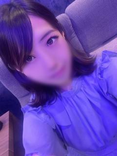 ウルトラセレブリティ(大田区デリヘル) あやな