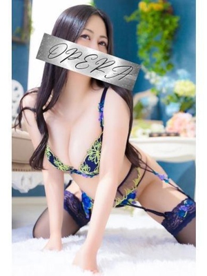 のぞみプロフィール写真