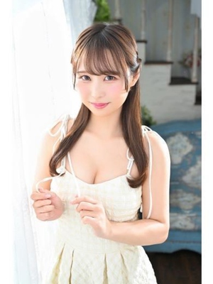 はるなプロフィール写真