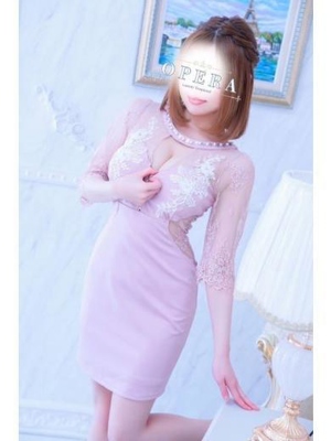 まなプロフィール写真