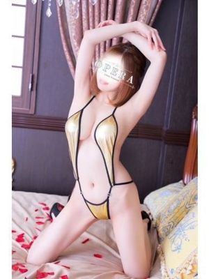 まなプロフィール写真