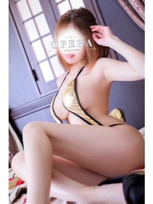 まなプロフィール写真