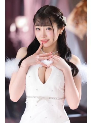 まゆき　プロフィール写真