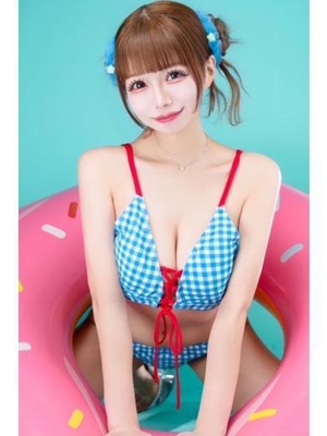ありす