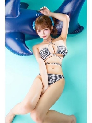 ありすプロフィール写真