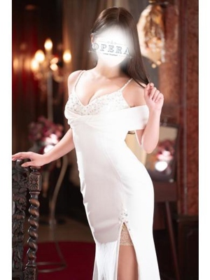 一条光プロフィール写真