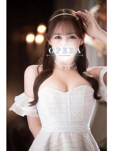 OPERA(吉原ソープ) おと
