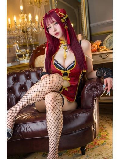 OPERA　みやび
