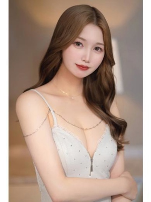 もえプロフィール写真