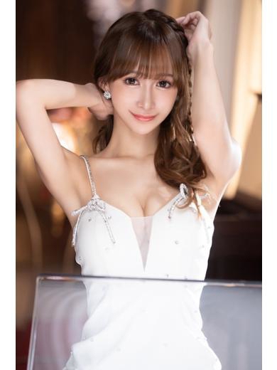 OPERA　愛華